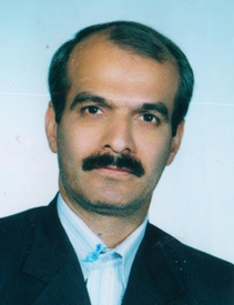 مجید صالح بک