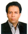 حمید علیزاده