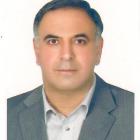 سیدمحمد طباطبائی
