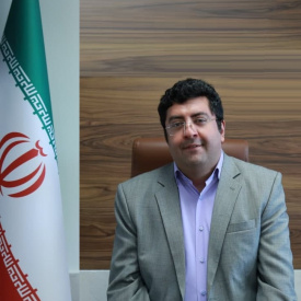 سعید طاوسی مسرور