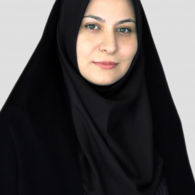 سمانه عابدی