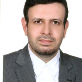 مجید عباسی