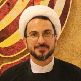مجتبی عبدخدایی