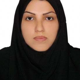 آمنه عالی