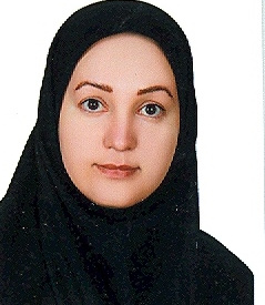 حمیده عادلیان راسی