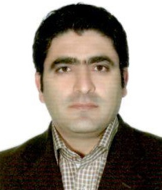 مهدی علیپور حافظی