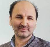 شیرزاد طایفی