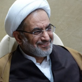 محمود عیسوی