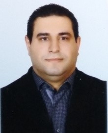 سید مرتضی طیبی