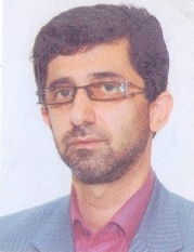 ابوالقاسم عیسی مراد