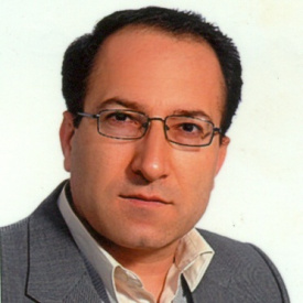 حسین عبدالهی