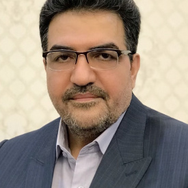 عباس عباس پور