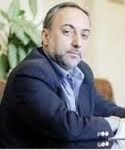 حمیدرضا علومی یزدی