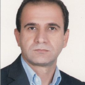 مختار عیساییان
