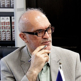 عباس طوسی