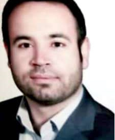 عسگر علیمحمدی
