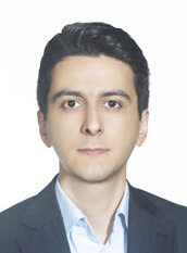 محمد  فرجی
