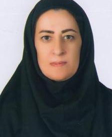 مرجان فرجاه