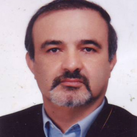 کامران فیضی