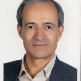 محمدجواد غلامرضا کاشی