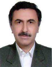 محمد فقهی کاشانی