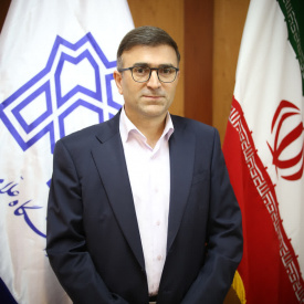 منصور فتحی