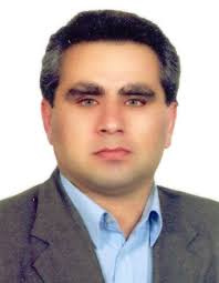 حسین غلامی دون