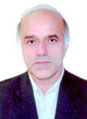 نورعلی فرخی