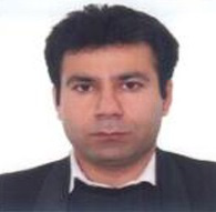 بدیع فتحی