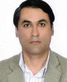 مصطفی قادری