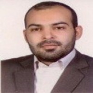 علی محمد فلاح زاده
