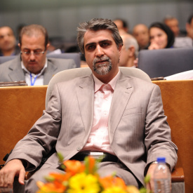 محمود محمدیان محمودی تبار
