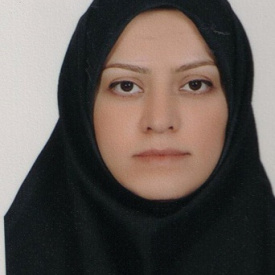 نویده مدرسی