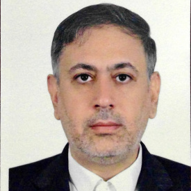 محمد مهدی مجاهدی موخر
