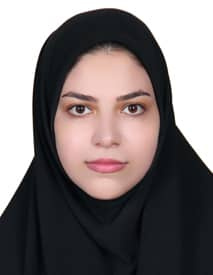 الهام محمدی
