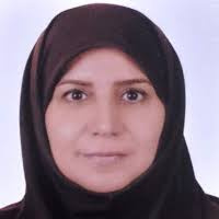 مرضیه قرائت خیابان