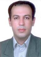 عبدالرسول قاسمی