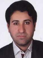 سعید مذبوحی