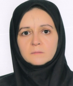 فهیمه معرفت