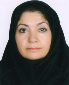 مهناز مصطفائی علائی