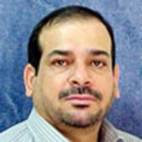حسین ملانظر