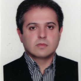 علی مقدم ابریشمی