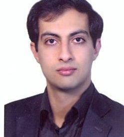 محسن مطیعی