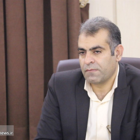 حمیدرضا مقامی