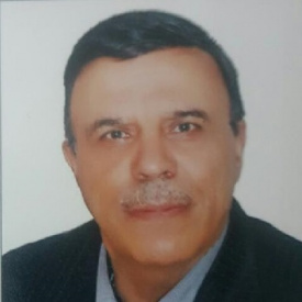 غلامرضا مستعلی  پارسا
