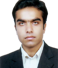 محمد مرفوع