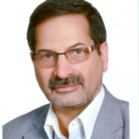 حسنعلی موذن  زادگان