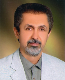 مجتبی منشی زاده