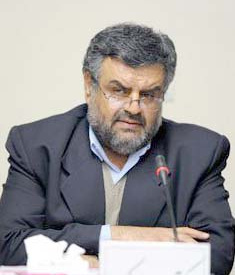 حسن ملکی