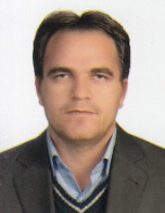 حبیب مروت حلبی